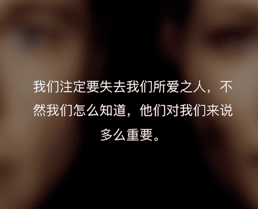 这个微信小程序，让你从绘画小白秒变电影海报大师！
