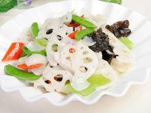 广东传统的特色名菜「荷塘小炒」的做法大全,哪种做法您更加喜欢