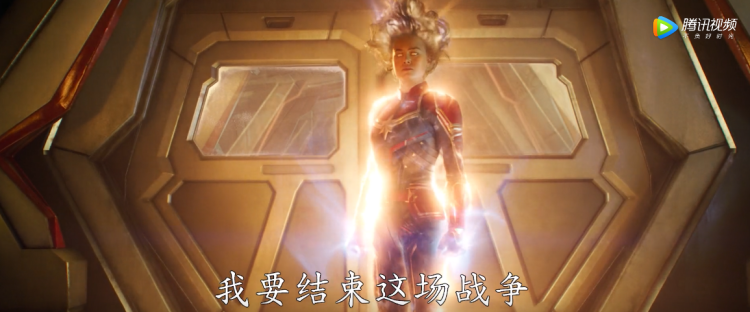 《复联4》两小时超长预告片，今日上映