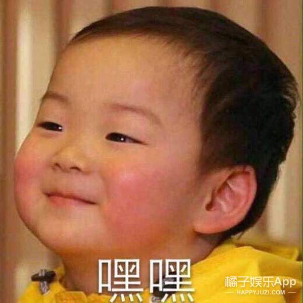 估计他以后再也不敢发这种微博了...