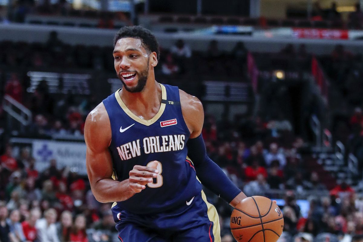 奥卡福左脚踝扭伤,不会回归本场比赛