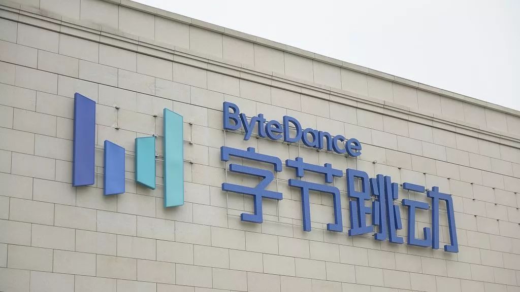 马桶夭折，多闪不闪