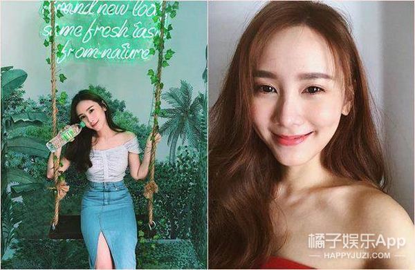 邓紫棋给粉丝道歉 吴昕与妈妈对话引泪崩