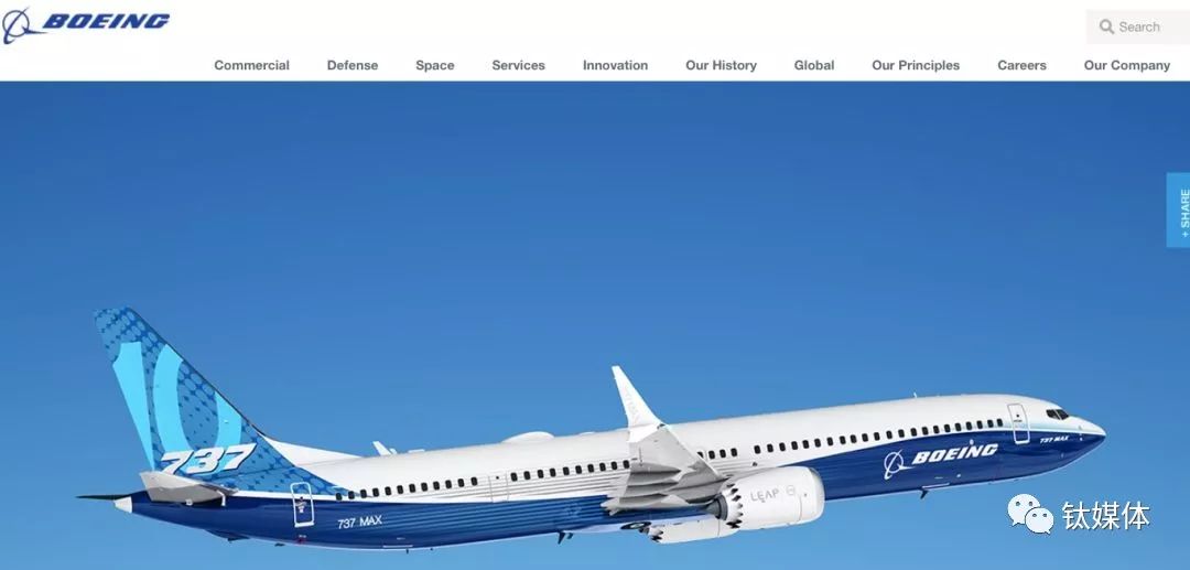 又一次坠毁157人遇难，波音客机还安全吗？