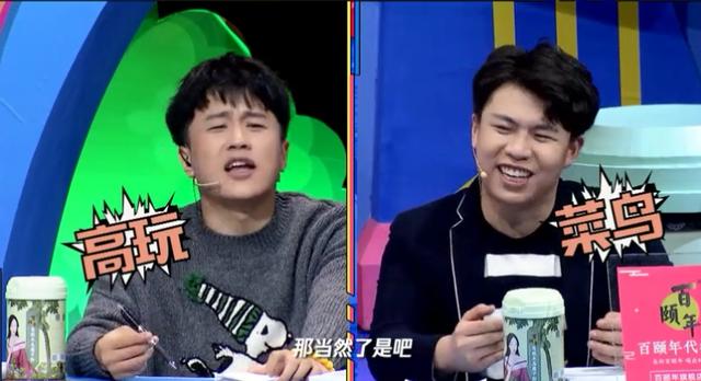 冯绍峰赵丽颖儿子首次曝光,冯绍峰紧张环抱,终于有爸爸的样子了