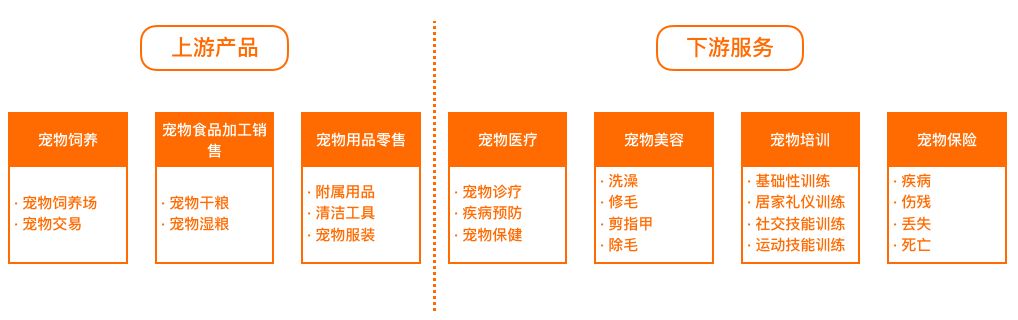 掘金宠物“中产时代”