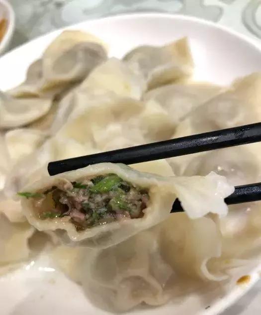 长春这些好吃的清真馆子 ,有的一开就是20年,有的却成了老字号