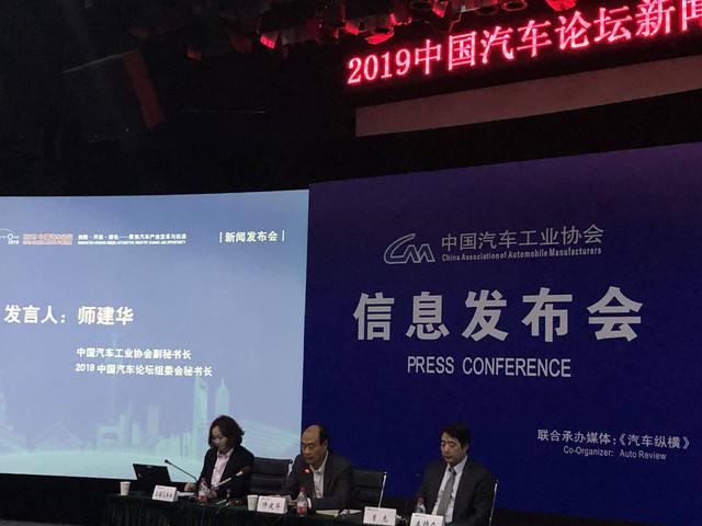 国内车市寒风未散,2月汽车产销环比下滑40%,特斯拉已经杀到家门口