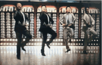 不是广告！体验了2次海底捞智慧餐厅，我有一堆话憋出内伤！