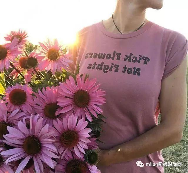 心理学：四束鲜花，哪束最符合你的气质？测你在前任心中是什么样