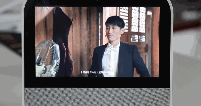 听·说·买·看，智能音箱的四门功课，天猫精灵 CC评测 | 钛极客