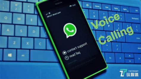 扎克伯格开始反思，Facebook 为何要“变脸”学微信？