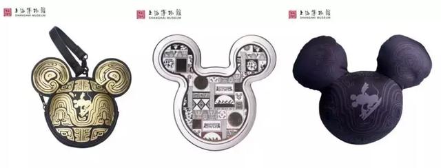 在淘宝逛了5家博物馆，我的钱包被“偷”了……