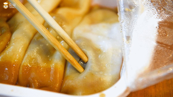 2019便利店指南丨全家哪些美味值得买?