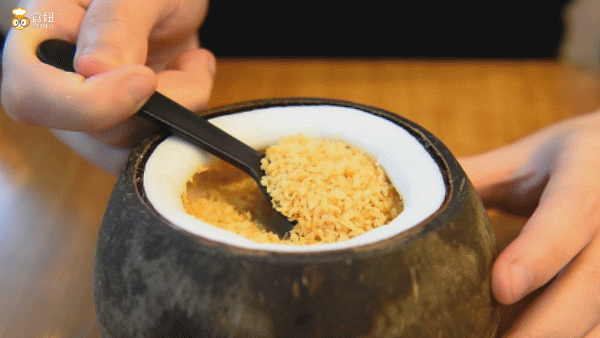 2019便利店指南丨全家哪些美味值得买?