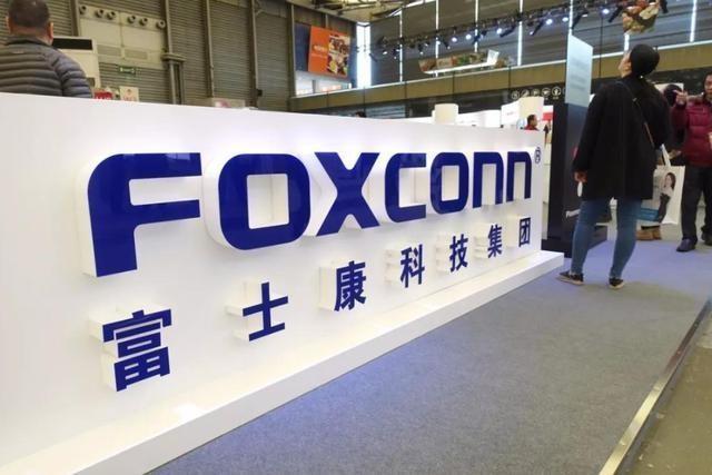 中国“隐形”巨头：华为阿里收入之和不敌他，今投600亿造芯片！