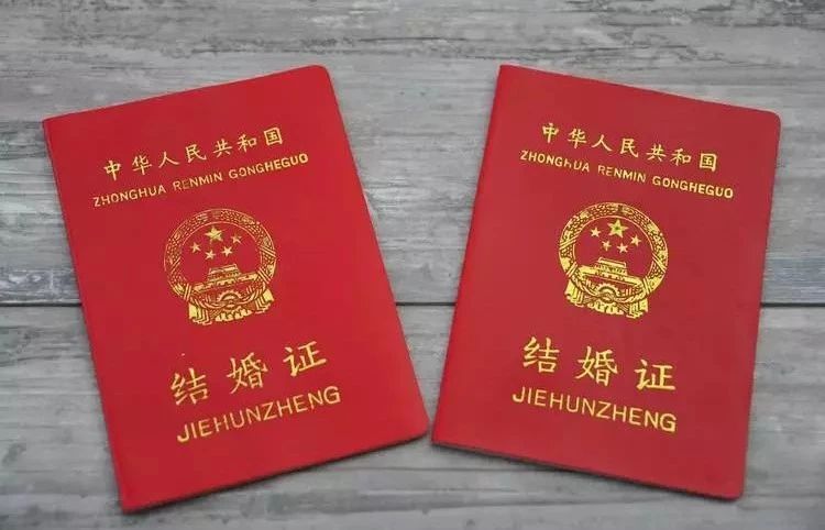看了这些，才发现我根本不会用支付宝！