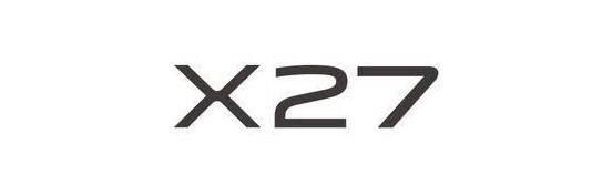 灵动之美演绎极致美学,vivo X27美工坊带你揭开雀羽背后的故事