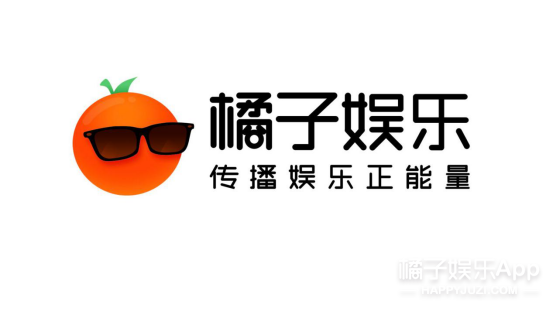 《听TA说》：深度对话八位女演员 讲述女性的困惑与出路