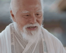 新《倚天》回应争议，赵敏上线后会“真香”吗？