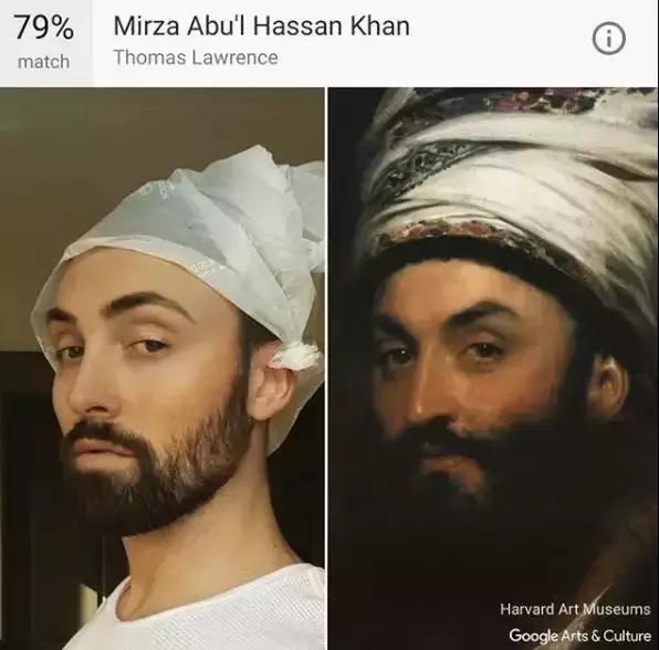 故宫博物院、NASA，全球23个国家110多个机构和他做这次联名！