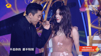 2019娱乐圈打假实录！