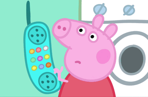 马化腾评“露露事件” :值得腾讯警醒；拼多多发布2018年第四季度财报，收盘跌17.45%；陌陌秘密发布6款产品 | 猬