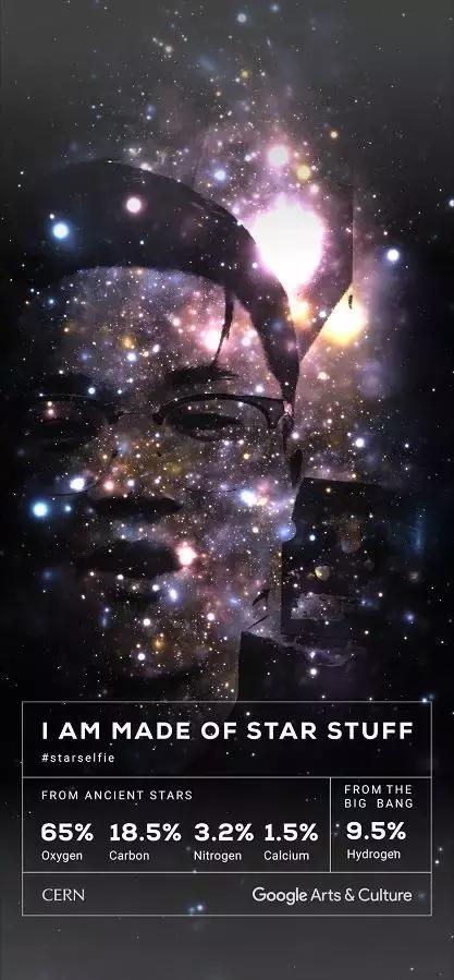 故宫博物院、NASA，全球23个国家110多个机构和他做这次联名！