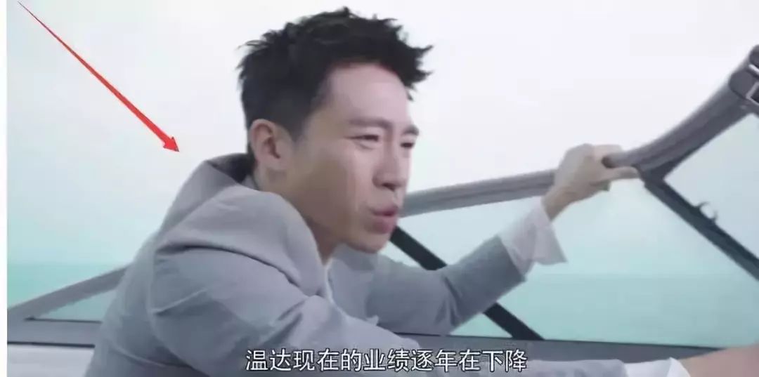 2019娱乐圈打假实录！
