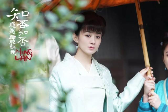 《都挺好》大火！剧中演员演技在线，但这一点却成最大败笔！