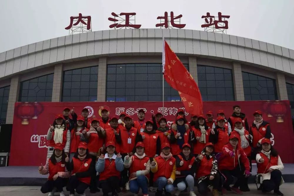 愤怒过后，我发现《都挺好》的故事就在身边