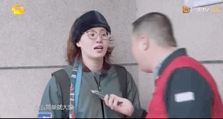 娱乐圈最好命女星居然被虐到突然狂哭不止？精神操纵法是下蛊术吗？