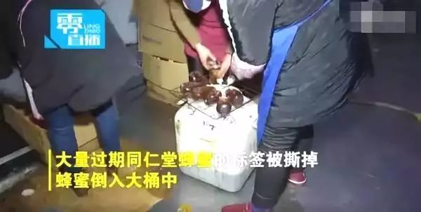 315晚会漏选名单:它们没上,可惜了!