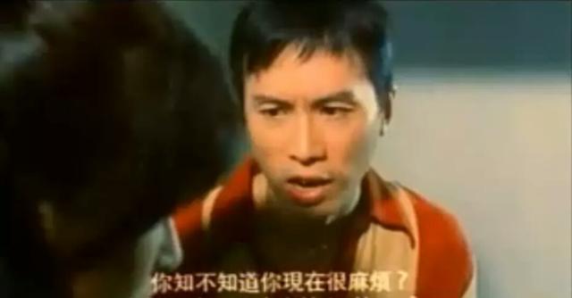 媲美《阴阳路》不输《山村老尸》,这个系列恐怖片让龙婆家喻户晓