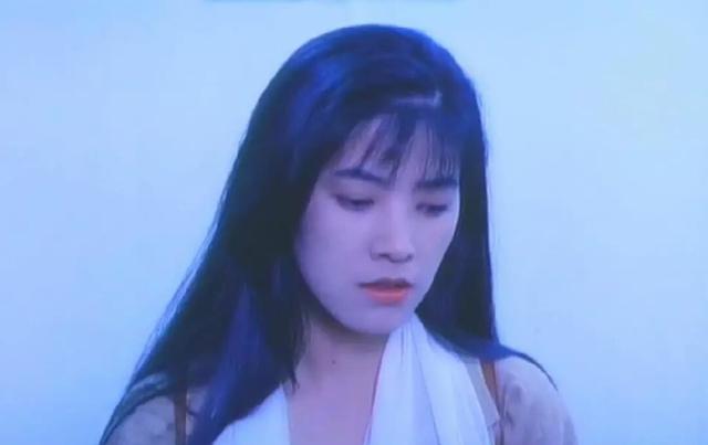 媲美《阴阳路》不输《山村老尸》,这个系列恐怖片让龙婆家喻户晓