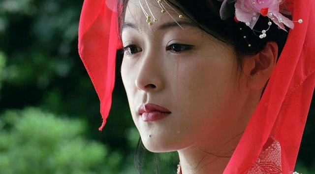 媲美《阴阳路》不输《山村老尸》,这个系列恐怖片让龙婆家喻户晓