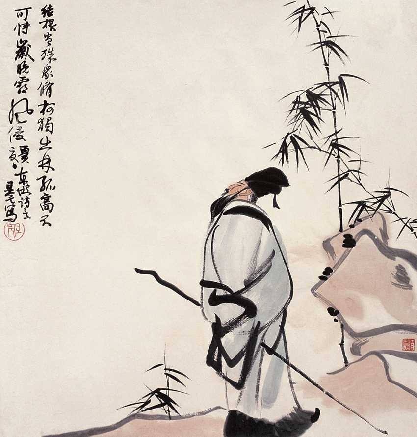 7a5e7770e47c43c5b25aabb4415f908e.jpg 7a5e7770e47c43c5b25aabb4415f908e.jpg
