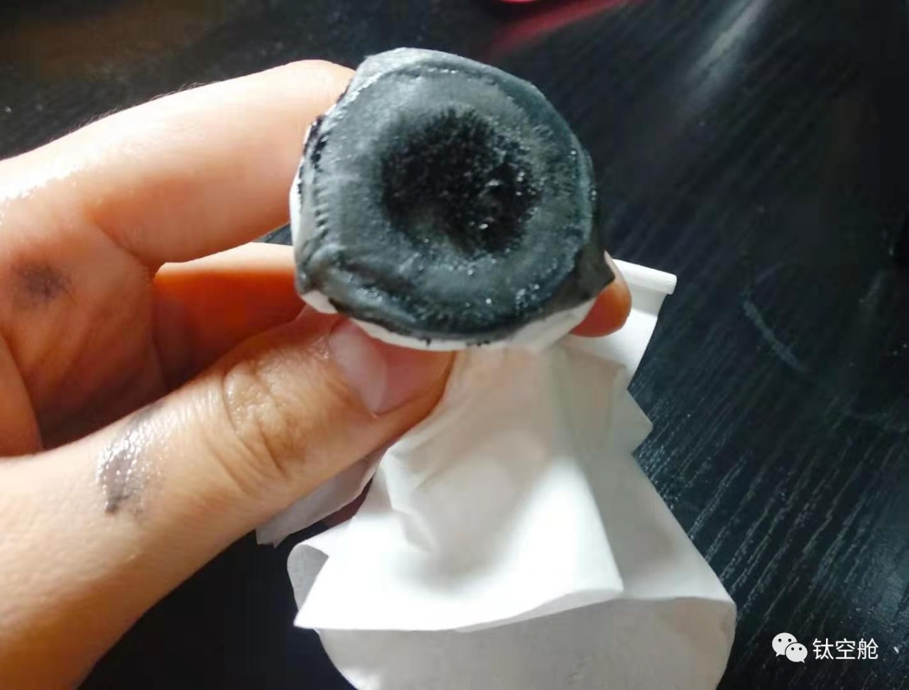 露腿露背的季节到了，富含黑科技的这些“妖艳货色”买它！｜钛空舱正品保证