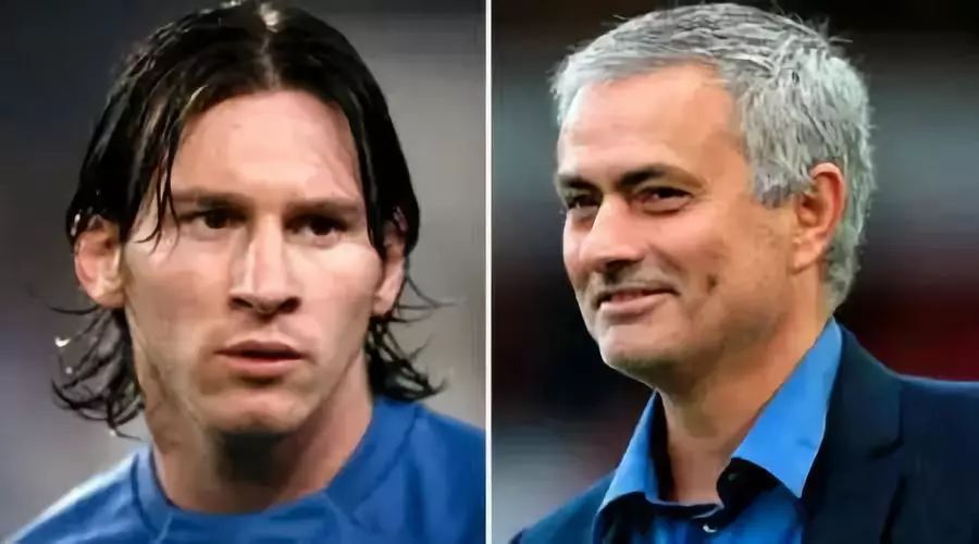 球探体育揭秘顶级联赛幕后数据追踪如何改变现代足球战术布局