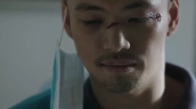 想了解5年前的文牧野？不妨先看看这12分钟的电影