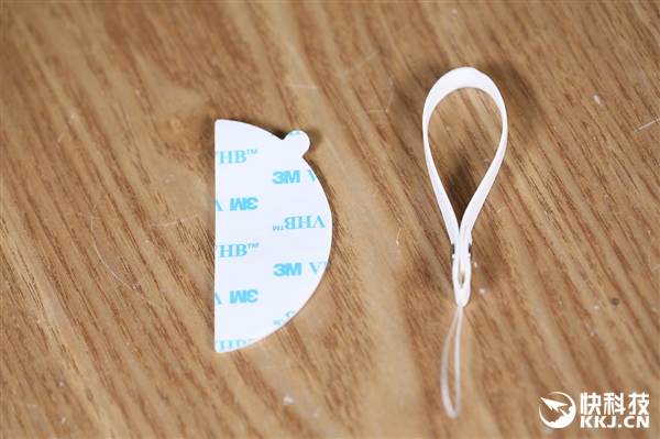 多灯联动感应：米家飞利浦蓝牙夜灯图赏