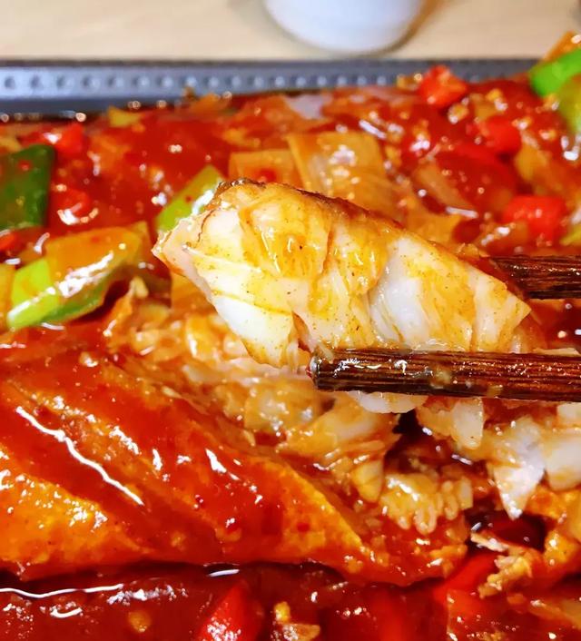 一碗米村拌饭,正宗朝鲜族风味,长春这家让我总是惦念,真是香