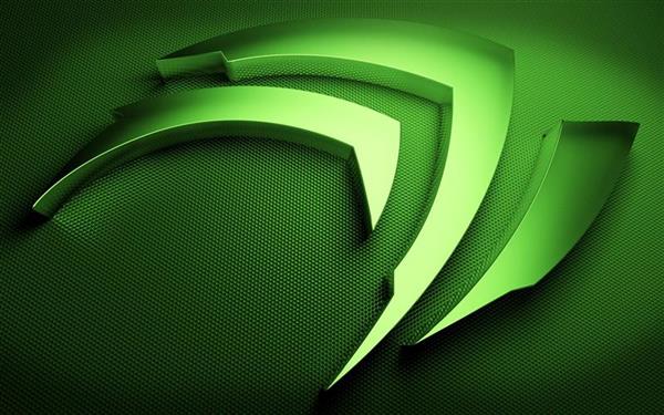 NVIDIA其实还有个“爱因斯坦”：伏特、图灵的基石