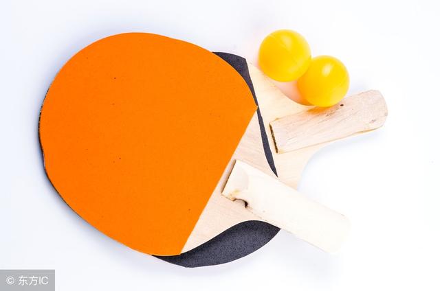搓攻战术是乒乓球运动员在比赛中运用的一项辅助战术