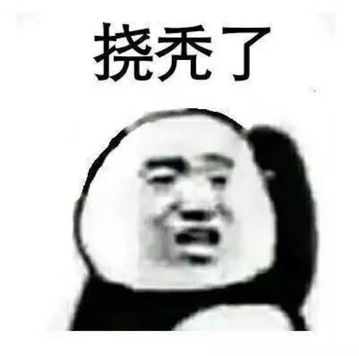 500块的LV原单是真实存在的吗？知道真相后只想原地去世...