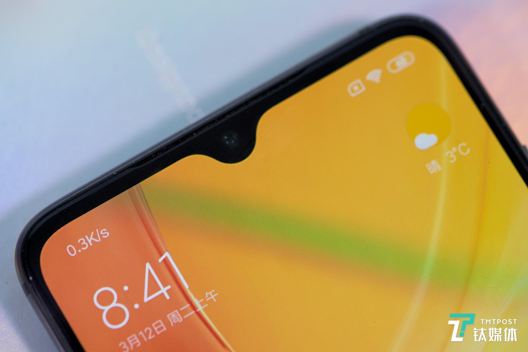 6年米粉帮你盘一盘小米9 | 钛度实验室