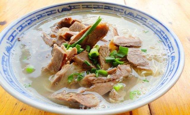 「白芨」最实用的白芨食疗及保健方法,你一定用得着