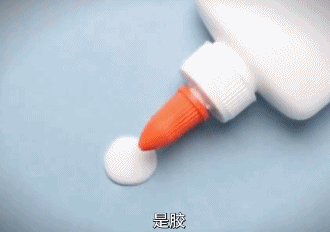 看过这些大佬的套路，我发现淘宝的卖家秀都弱爆了！