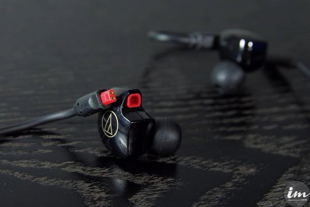 二手耳机如何选丨两千价位HIFI耳塞选购(咸鱼)经验分享