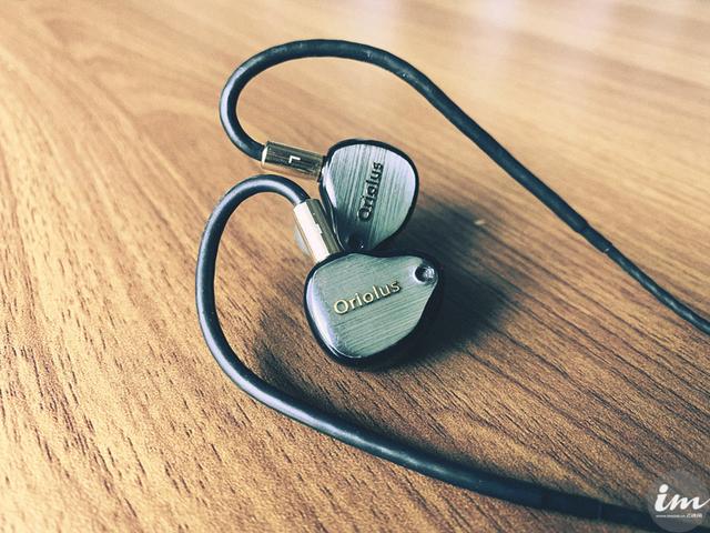 二手耳机如何选丨两千价位HIFI耳塞选购(咸鱼)经验分享